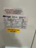 2026 Frigel Dynamico Process Chiller *Located in East Dundee, IL - 4