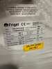 2025 Frigel Process Chiller *Located in East Dundee, IL - 2