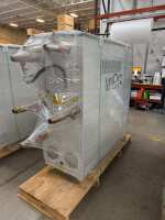 Frigel Process Chiller *Located in East Dundee, IL