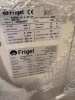 2022 Frigel Process Chiller *Located in East Dundee, IL - 2