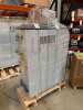 2022 Frigel Process Chiller *Located in East Dundee, IL - 2