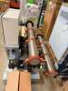 2018 Frigel Aquagel Pump Station *Located in East Dundee, IL