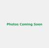 2017 Frigel Turbogel Flow Booster Temperature Controller *Located in East Dundee, IL