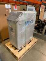 2020 Frigel Turbogel Flow Booster Temperature Controller *Located in East Dundee, IL