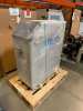 2020 Frigel Turbogel Flow Booster Temperature Controller *Located in East Dundee, IL