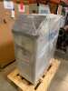 2020 Frigel Turbogel Flow Booster Temperature Controller *Located in East Dundee, IL - 2