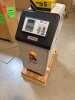 Frigel Turbogel Flow Booster Temperature Controller *Located in East Dundee, IL