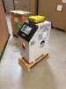 Frigel Turbogel Flow Booster Temperature Controller *Located in East Dundee, IL - 2