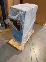 2020 HB-Therm Thermo-5 Water Temperature Control Unit *Located in East Dundee, IL