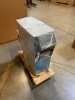 2020 HB-Therm Thermo-5 Water Temperature Control Unit *Located in East Dundee, IL - 2
