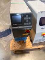 2018 HB-Therm Thermo-5 Water Temperature Control Unit *Located in East Dundee, IL