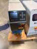 2018 HB-Therm Thermo-5 Water Temperature Control Unit *Located in East Dundee, IL