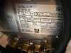 2024 HB-Therm Thermo-5 Water Temperature Control Unit *Located in East Dundee, IL - 2