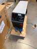 2019 HB-Therm Thermo-5 Water Temperature Control Unit *Located in East Dundee, IL - 2