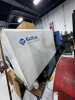 2008 Haitian SA2500 Injection Molder