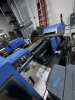 2008 Haitian SA2500 Injection Molder - 3