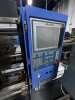 2008 Haitian SA2500 Injection Molder - 4