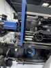 2008 Haitian SA2500 Injection Molder - 6