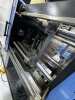 2008 Haitian SA2500 Injection Molder - 7