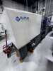 2008 Haitian MA1600 Injection Molder