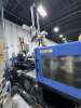 2008 Haitian MA1600 Injection Molder - 2