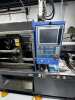 2008 Haitian MA1600 Injection Molder - 4