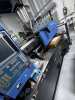 2008 Haitian MA1600 Injection Molder - 5