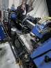 2008 Haitian MA1600 Injection Molder - 6