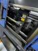 2008 Haitian MA1600 Injection Molder - 7