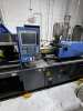 2008 Haitian HTF90W Injection Molder - 2