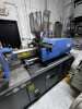 2008 Haitian HTF90W Injection Molder - 3