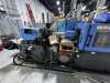 2008 Haitian HTF90W Injection Molder - 4