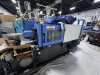 2008 Haitian HTF90W Injection Molder - 5