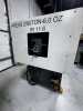 2008 Haitian HTF90W Injection Molder - 7