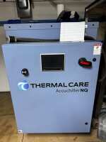 Thermal Care NQVW05 Water-Cooled Chiller