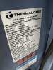 Thermal Care NQVW05 Water-Cooled Chiller - 2