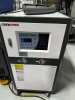 Creworks CWTH-5 Air-Cooled Chiller