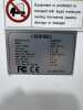 Creworks CWTH-5 Air-Cooled Chiller - 3