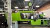 2023 Engel Victory 400 Ton 2-Shot Molder