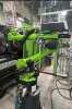 2023 Engel Victory 400 Ton 2-Shot Molder - 2