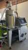 2020 Novatec NWB-50-HC Dryer