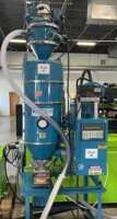 Novatec MDM-25 Dryer