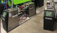 2013 Temptek VT-275-LX Temp Controller