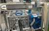 Wandres DC 800 Film Cleaning System