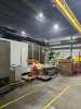 2015 Engel Duo 3500 Ton Injection Molder