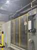 2015 Engel Duo 3500 Ton Injection Molder - 3