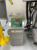 Temptek VT-275 Thermolator