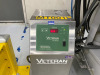 Temptek VT-275 Thermolator - 2