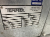 Temptek VT-275, 3/4Hp, 10kw Thermolator - 5