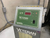 Temptek VT-275, 3/4Hp, 10kw Thermolator - 2